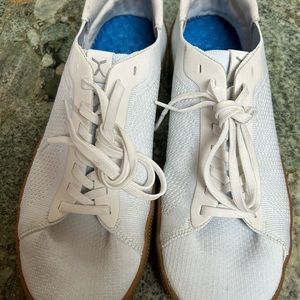 Unisex  Flux Footwear Adapt Barefoot Sneakers Womens 10 Mens 9